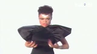 Eartha Kitt    Where is My Man Extended Mix   HD