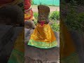 Wi8 And Watch 亞 Lordshiva Temple Shorts History Tamil Shiva Youtube Viral God Travel Vlog Wi8 And Watch 亞 Lordshiva Temple Shorts History Tamil Shiva Youtube Viral God Travel Vlog