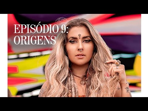 Episódio 9 com Bruna Schmitt @bruuschmitt - YouTube