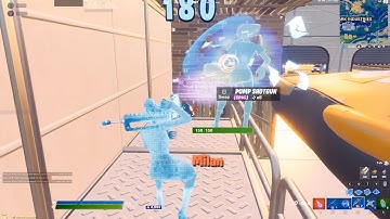 Doja🐈 | Highlights #5