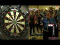 Julie Weger & Lisa Yee vs Melissa Jalbert & Marlise Kiel | Doubles Cricket Final | Seacoast Open