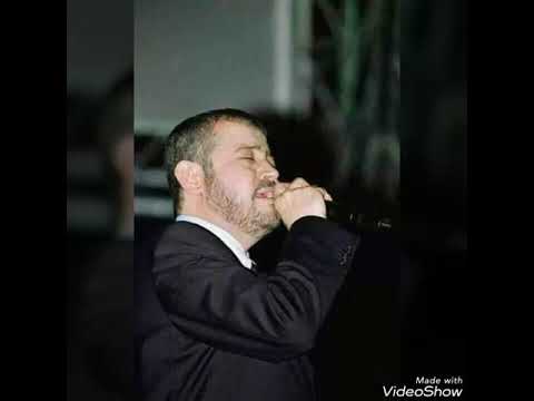 بندهلك جورج وسوف