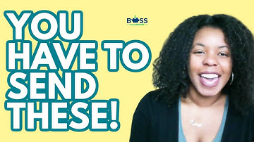 Tax Receipts for Donations to 501c3 Nonprofits: How to Acknowledge Gifts