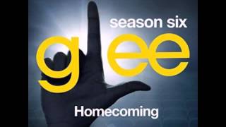 Famous Glee - Problem (Full HD) Wealth