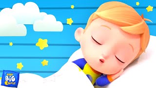 hush little bab more lullaby songs and sleep music for children by baby big cheese