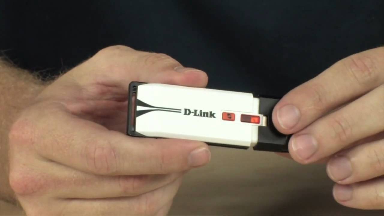 d link dwa 125 driver for solaris 11 d link dwa 125 driver for solaris 11