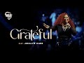 Grateful Ft Jekalyn Carr mp3