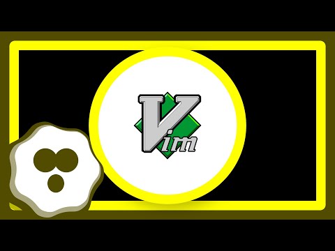 List all filetype plugins known to Vim