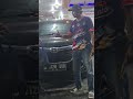 Alhamdulillah.."Avanza G manual th 2016 otw lampung timur