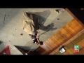 Campionato Italiano Lead 2012 all'Aprica
