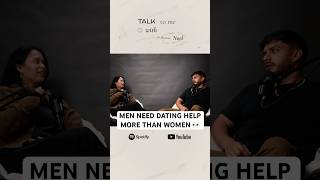 @coachseashells breaks down today's dating game. Full video available now. #shorts #datingadvice