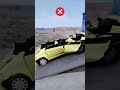 #shorts #damas #nexia #uzbekcar #beamngdrive #uzbekistan #avto #mashina #crash #drift #carvideo