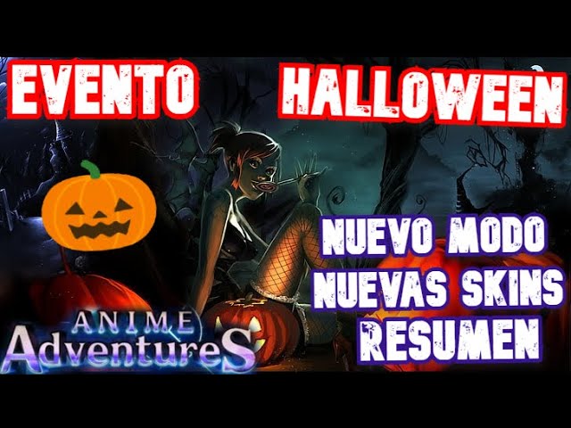 Semana de Halloween – 9 animes e mangás que dão medo