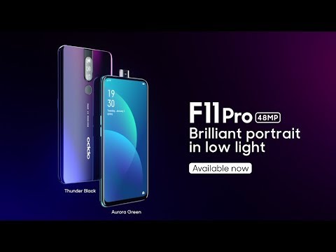 oppo-f11-pro-|-5-exciting-reasons-to-buy-|-available-now
