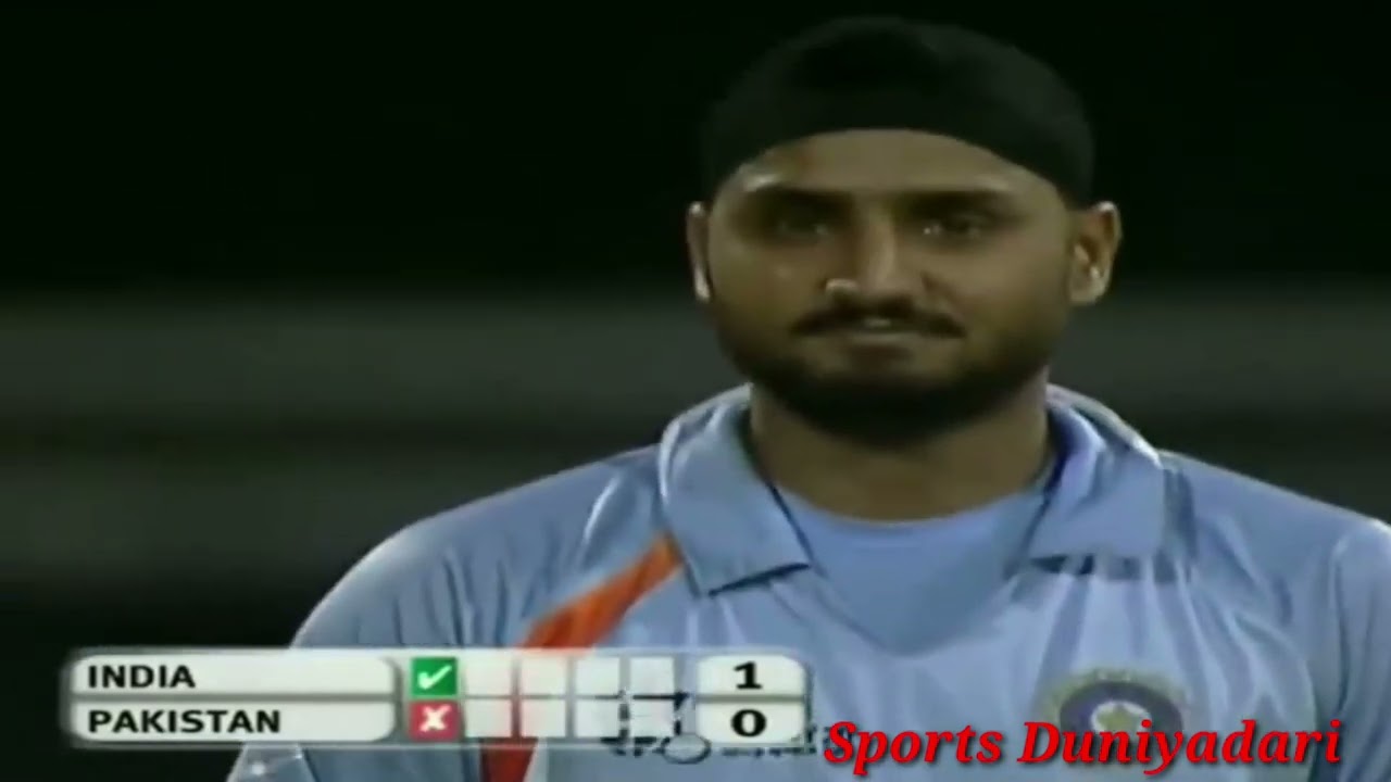 T20 World Cup India V Pakistan Super Over Match Sports Cricket T20 t20-world-cup-india-v-pakistan-super-over-match-sports-cricket-t20