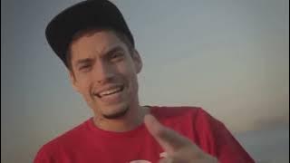 Filipe Ret - Taças pro Ar