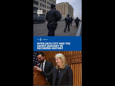 [LETTER3 5] 10 Precinct Nypd