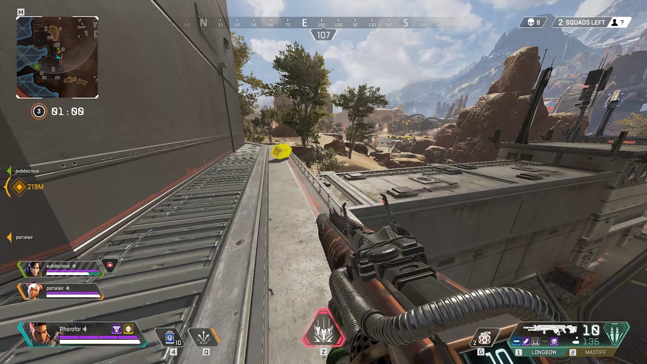 masstiff_best_gun_in_game