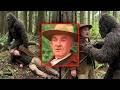 New EVIDENCE in the Albert Ostman Bigfoot Kidnapping!!!