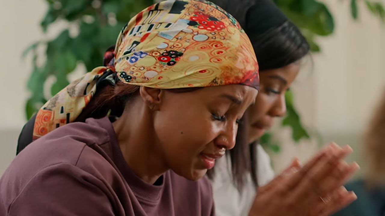 Azande Inimba Inimba full episode review 14 May 2026| Azande is hospitalized will he ...