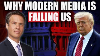 Download Lagu The Collapse of Ethical Journalism | A Conversation with Terry Moran MP3 Download Lagu The Collapse of Ethical Journalism | A Conversation with Terry Moran MP3