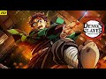 Demon Slayer Kimetsu No Yaiba The Movie Infinity Castle Tanjiro Nezuko Muzan Review Facts Demon Slayer Kimetsu No Yaiba The Movie Infinity Castle Tanjiro Nezuko Muzan Review Facts