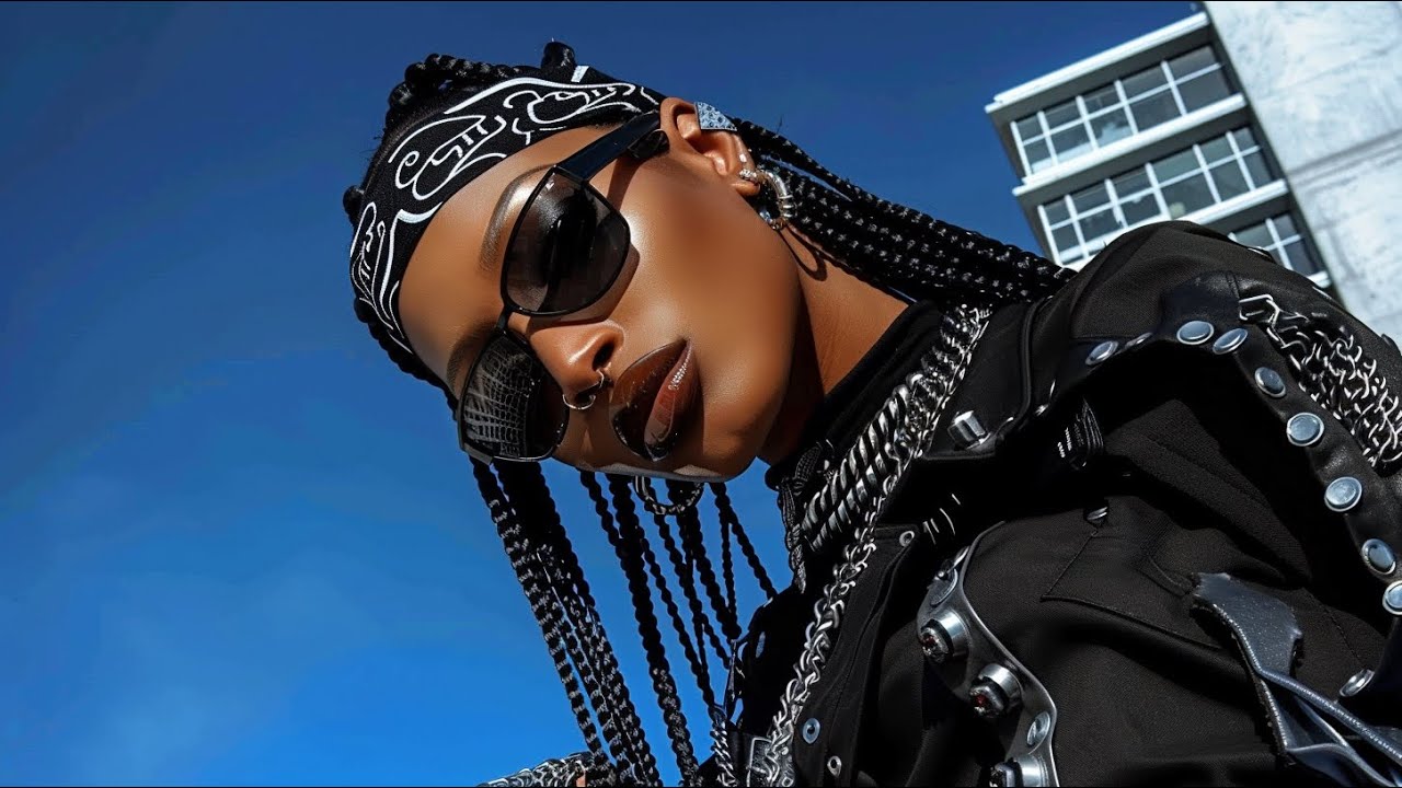 [𝙥𝙡𝙖𝙮𝙡𝙞𝙨𝙩] 듣자마자 자존감 500% 상승플리 👑🔥