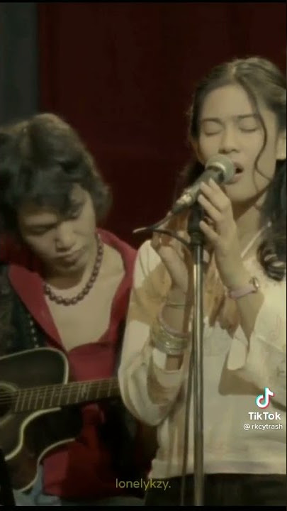 Dian Sastro
