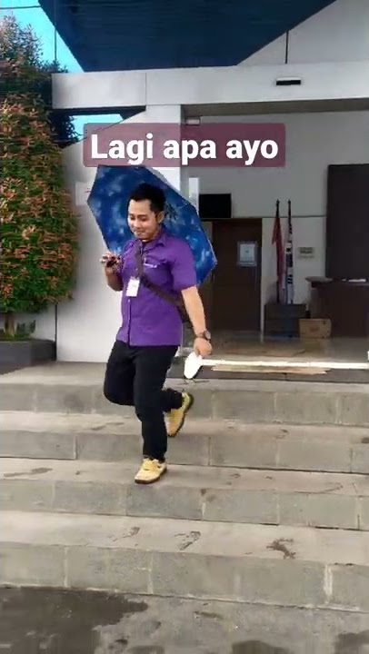 Para Kaum Buruh, Lagi apa ayoo