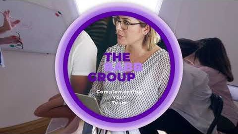 Running Short on ID Staff? - The Babb Group