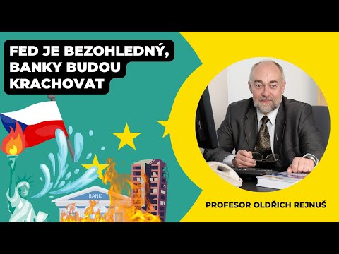 Video: Dánská ekonomika: přehled. dánský HDP. směnný kurz dánské koruny