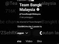 @YeBoiAcesu the best youtuber aku tgk (video bug tpi always upload)