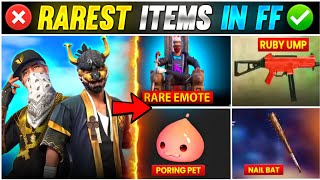 MOST RARE ITEMS IN FREEFIRE🔥😱-para SAMSUNG A3,A5,A6,A7,J2,J5,J7,S5,S6,S7,S9,A10,A20,A30,A50,A70 fire