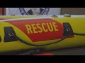 Logan-Rogersville fire captain discusses the dangers of water rescues