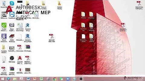 How to unsecure adobe pdf​ unknown passward វិធីដោះសោរpdf ដែលមិនដឹងលេខកូតសម្ងាត់