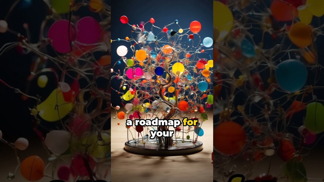 Boost Your Creativity - 3 Proven Methods Part 7  