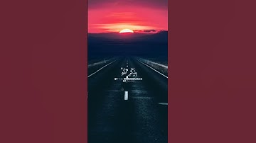 حالات واتس اب قران كريم ارح سمعك