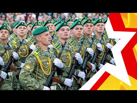Video: Kā Staļins izglāba Krieviju