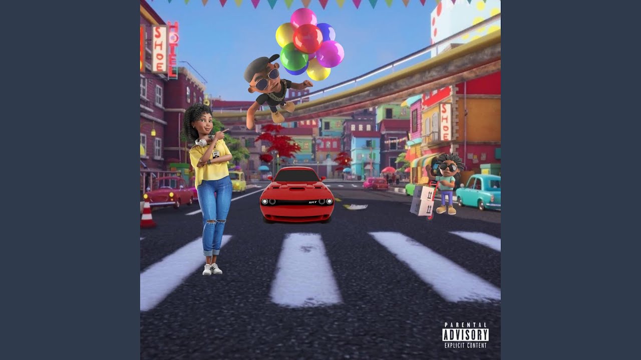 Watch Devil In Designer on YouTube Watch Devil In Designer on YouTube