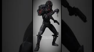 #capcut clone force 99