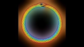 Access Macs (XYN0N) network 4.0