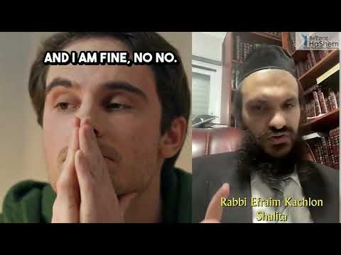 נפגעי מתקפת הטילים של איראן בישראל זקוקים לעזרתכם