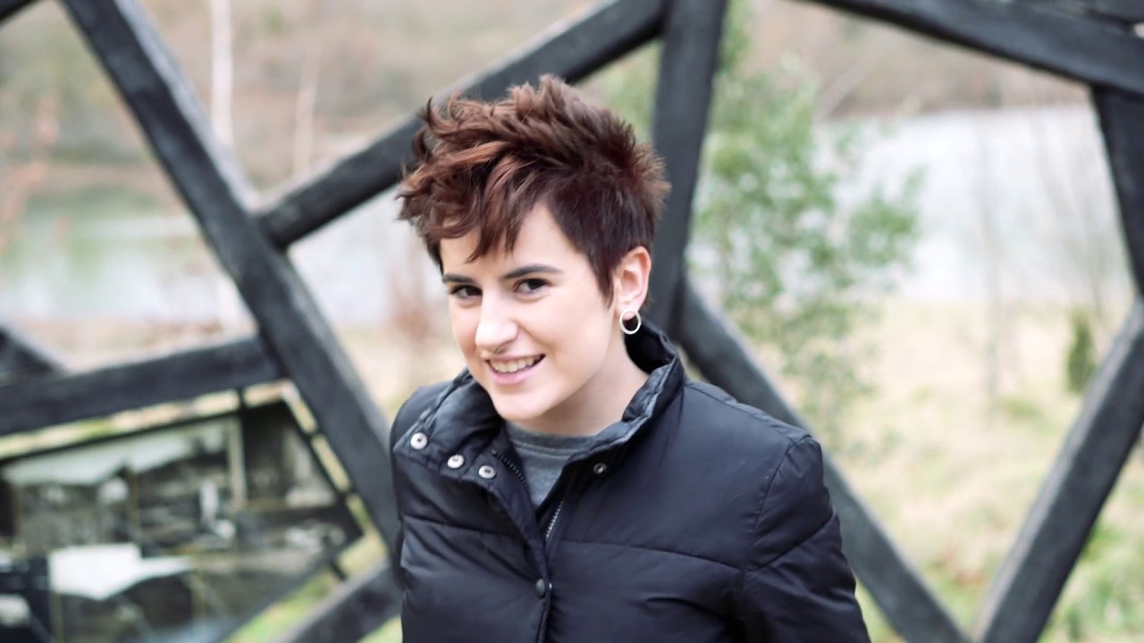 Imajinatu | La Salle Eibar