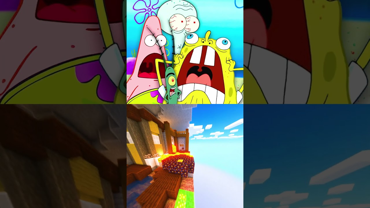 MrBeast's Squid Game 💵😵