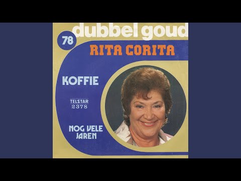 Koffie