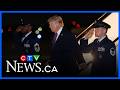 Iran-U.S. peace deal could hinge on nuclear, Strait of Hormuz, more: military analyst