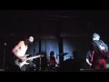 FUCK YOU PIGS!! live at funkys!!!!