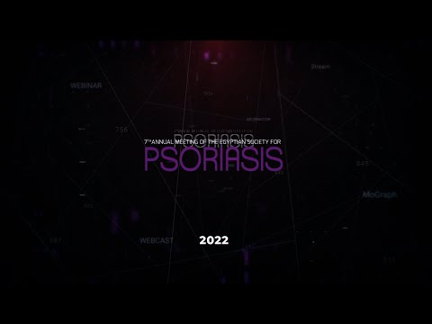 06 Challenge Of Nail Psoriasis An Update Yomna Mazid El Hamd