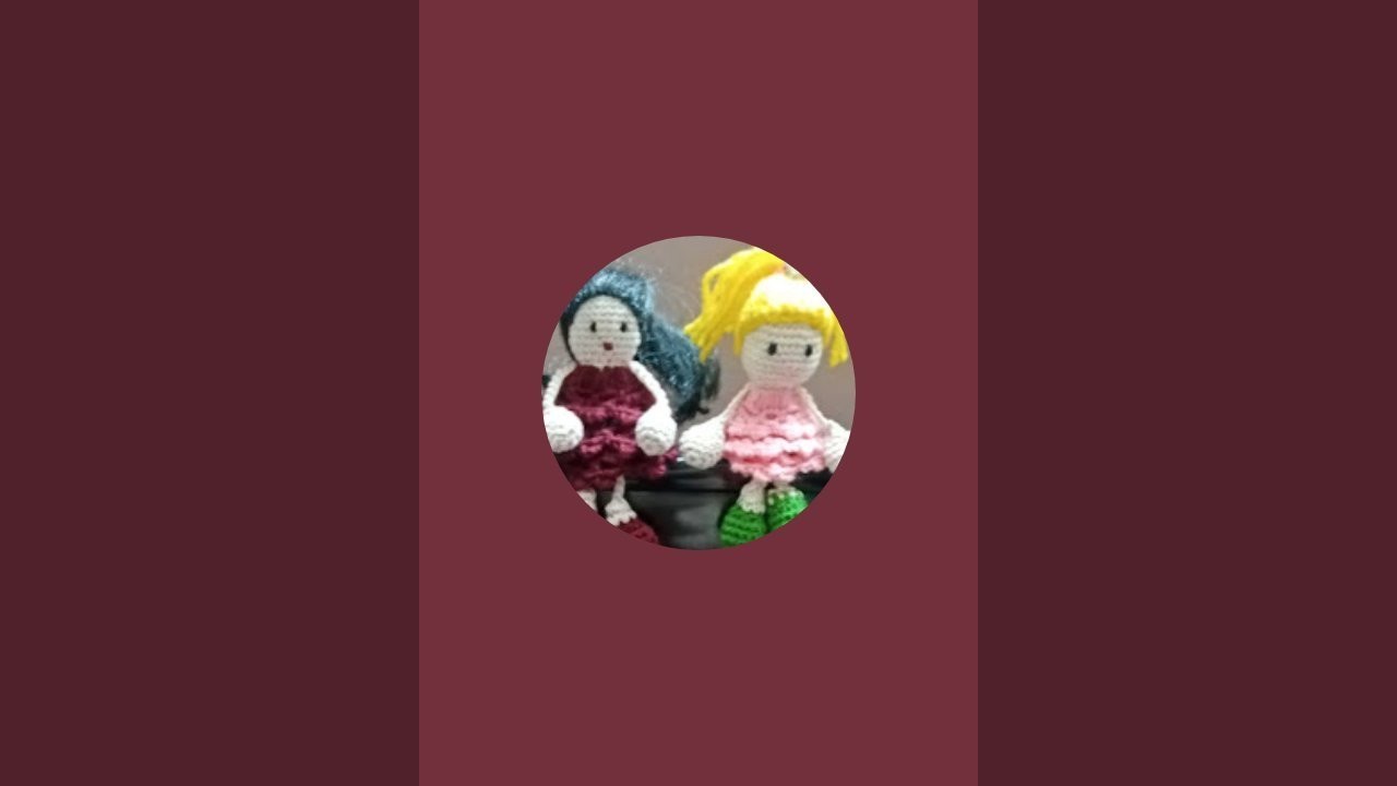 أتعلم مع زهرة العمده