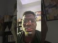 day 2 of grinding for a switch 2 #tech #techtok #senseitech #nintendo...